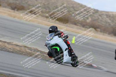 media/Mar-05-2023-TrackXperience (Sun) [[a95d40e56a]]/Group 1/session 5 skid pad/